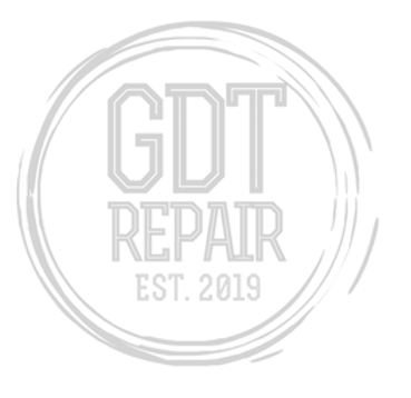 GDT